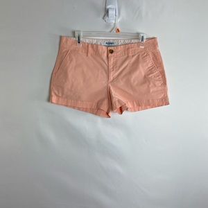 Old Navy Shorts